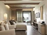 Double room Limited Sea View