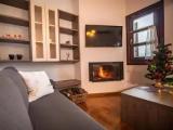 Standard Junior Suite