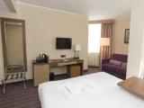 Executive Double Family room