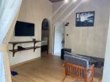 2 Bedrooms Standard Family room