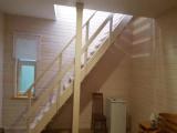 Standard Family room with balcony