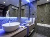Royal Suite