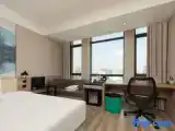 Executive Twin room