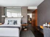 Executive Las Alcobas Double Suite