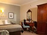 Classic Single room