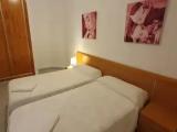 3 Bedrooms Standard Penthouse room