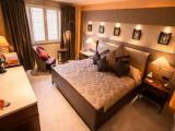 Royal Suite