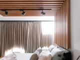 Single Junior Suite