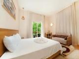 Standard Anthurium room