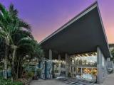 1 Bedroom Double Duplex Villa