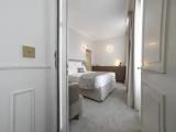 Prestige Double Suite