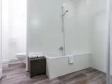 Prestige Double room