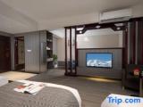 Business room