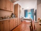 2 Bedrooms Standard Quadruple Family room