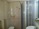 Superior Double room with balcony