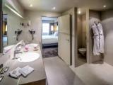 Double Junior Suite