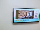 Premier Double room with city view
