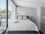 Variant 12 Apartment