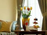 Double Junior Suite