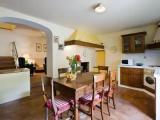 3 Bedrooms Duplex Apartment with balcony
