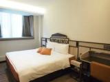Premier Double room