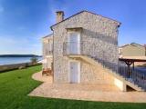 Superior Basement Apartment