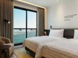 3 Bedrooms Superior Apartment