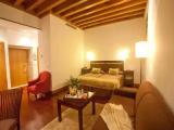 Superior Deluxe Double room