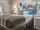 2 Bedrooms Suite