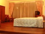 Standard Quintuple room