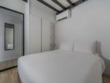 2 Bedrooms Deluxe Quadruple Duplex Suite