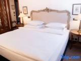 Deluxe Junior Suite