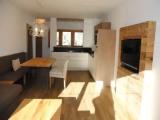 2 Bedrooms Deluxe Apartment