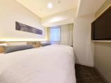 1 Bedroom Standard Quadruple room