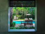 3 Bedrooms Villa