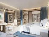 Club Double room