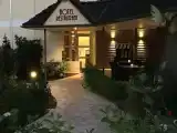 Run of House