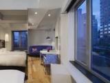 Double Junior Suite