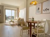 Premium Suite