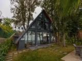 Family Villa