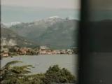 Deluxe Single room with mountain view
