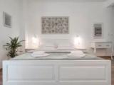 Basement Apartment