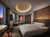 Club Double room