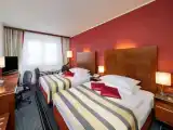 Executive Twin room
