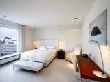 Panorama Presidential Suite