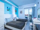 2 Bedrooms Superior Apartment
