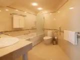 Double Junior Suite
