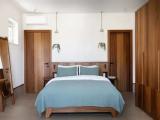 Deluxe Double Suite