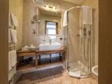 Superior Junior Suite