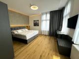 Business Double Suite